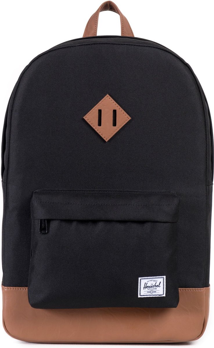 Herschel Heritage Rucksack