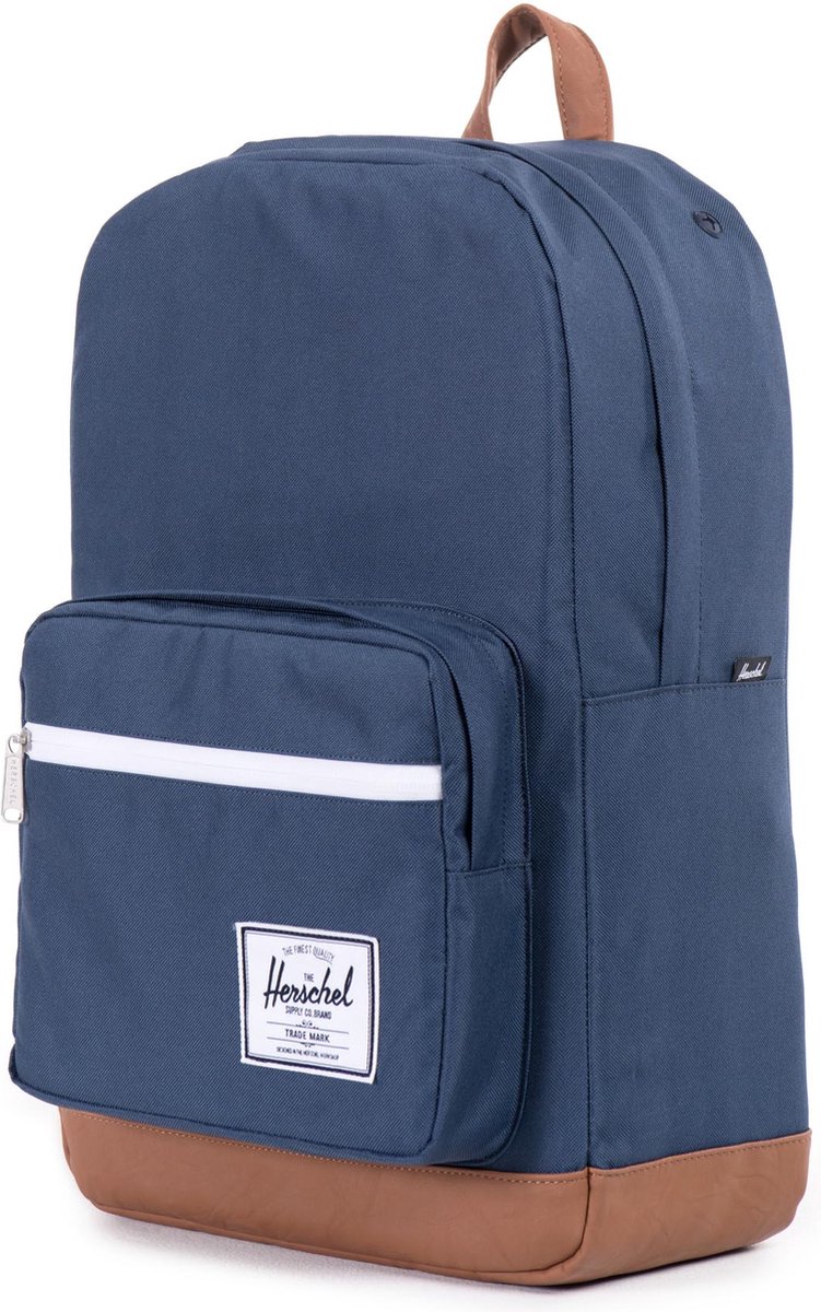 Herschel Pop Quiz Rucksack