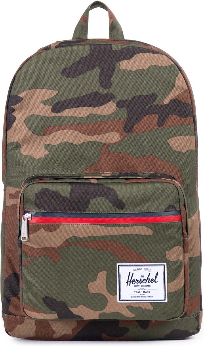Herschel Pop Quiz Rucksack