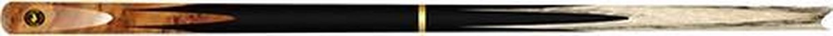 Buffalo Sollux No.1 Snooker Auswahl