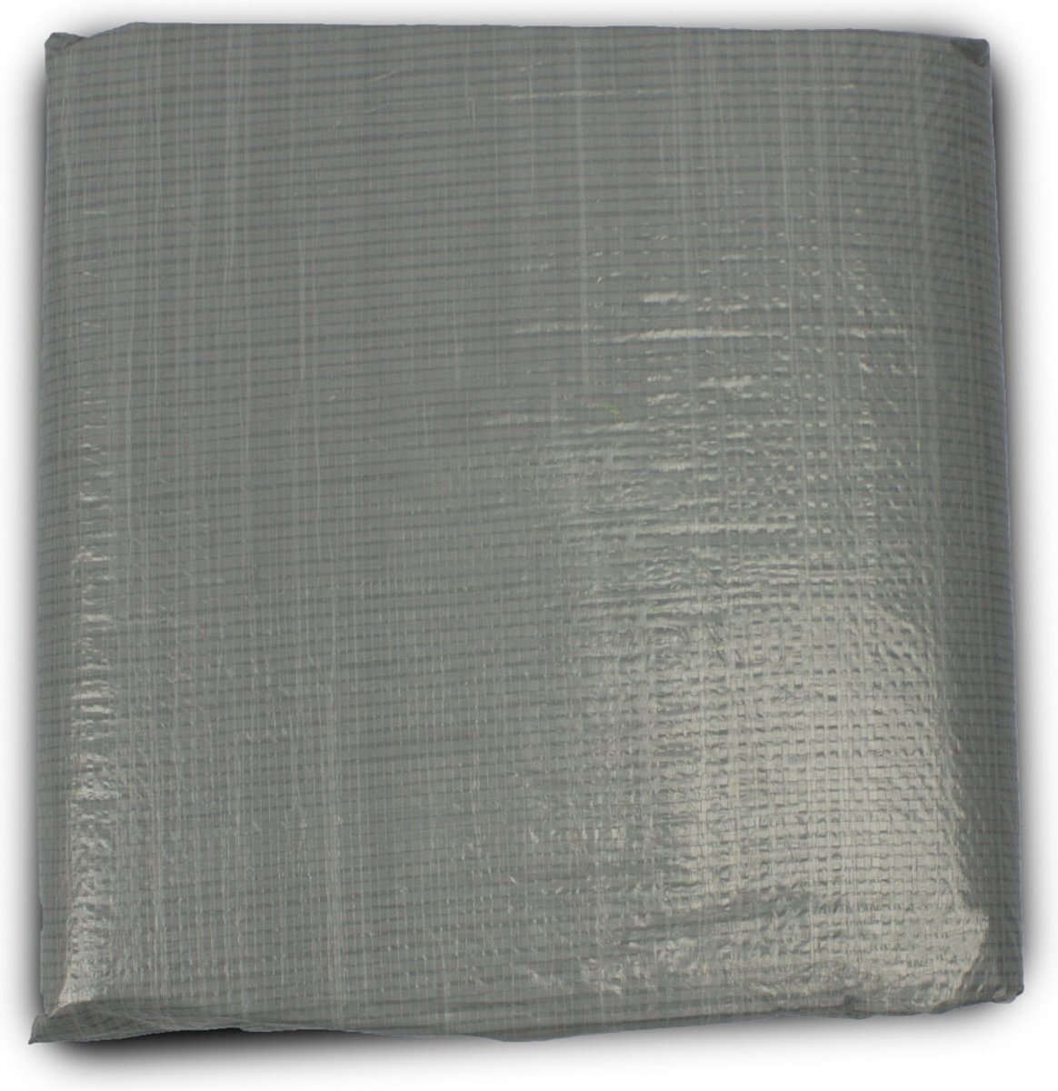 EXIT Pool Groundsheet