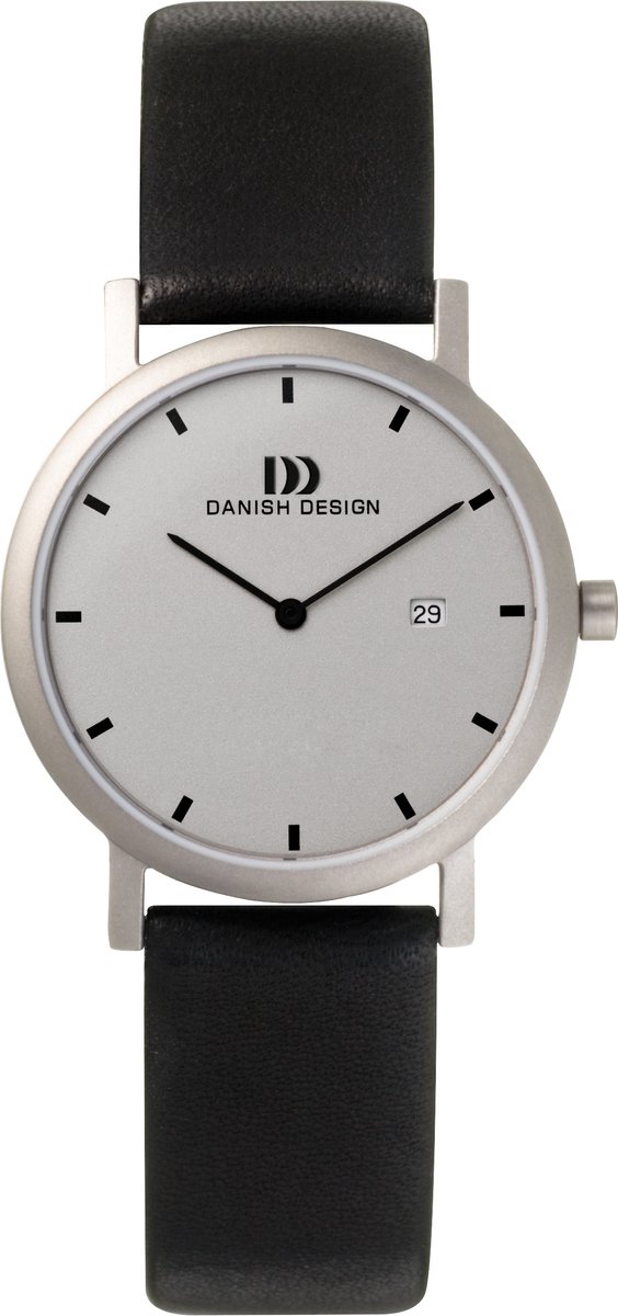 Danish Design Elbe - Damenuhr