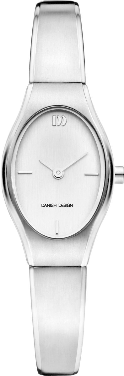 Danish Design Lilja IV62Q1266 Armbanduhr
