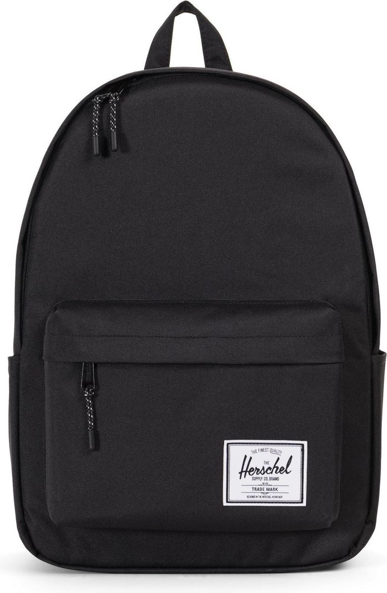 Herschel Classic XL Rucksack