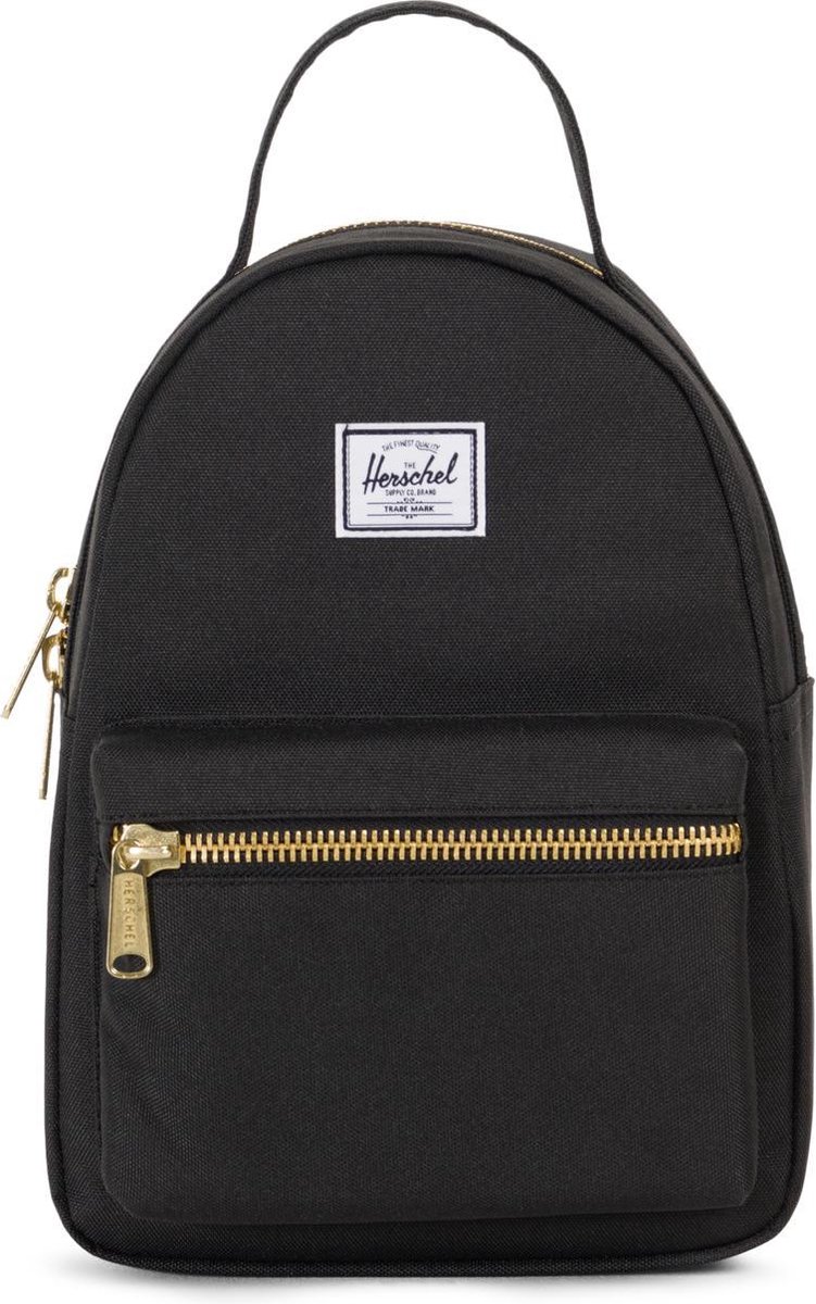 Herschel Nova Mini rucksack