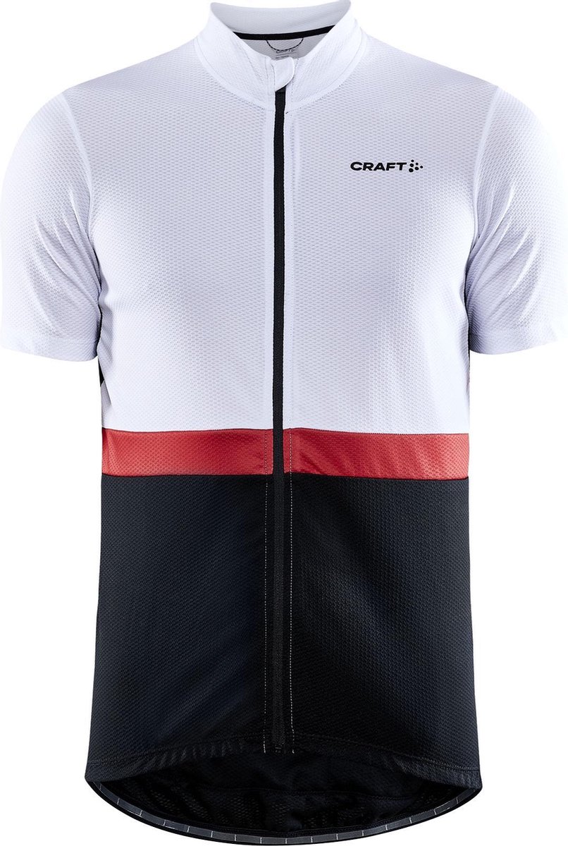 Craft Core Endur M Radtrikot
