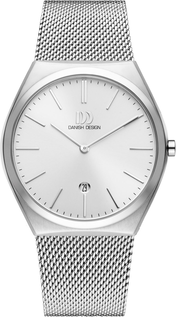 Danish Design Tåsinge IV62Q1236 Uhr