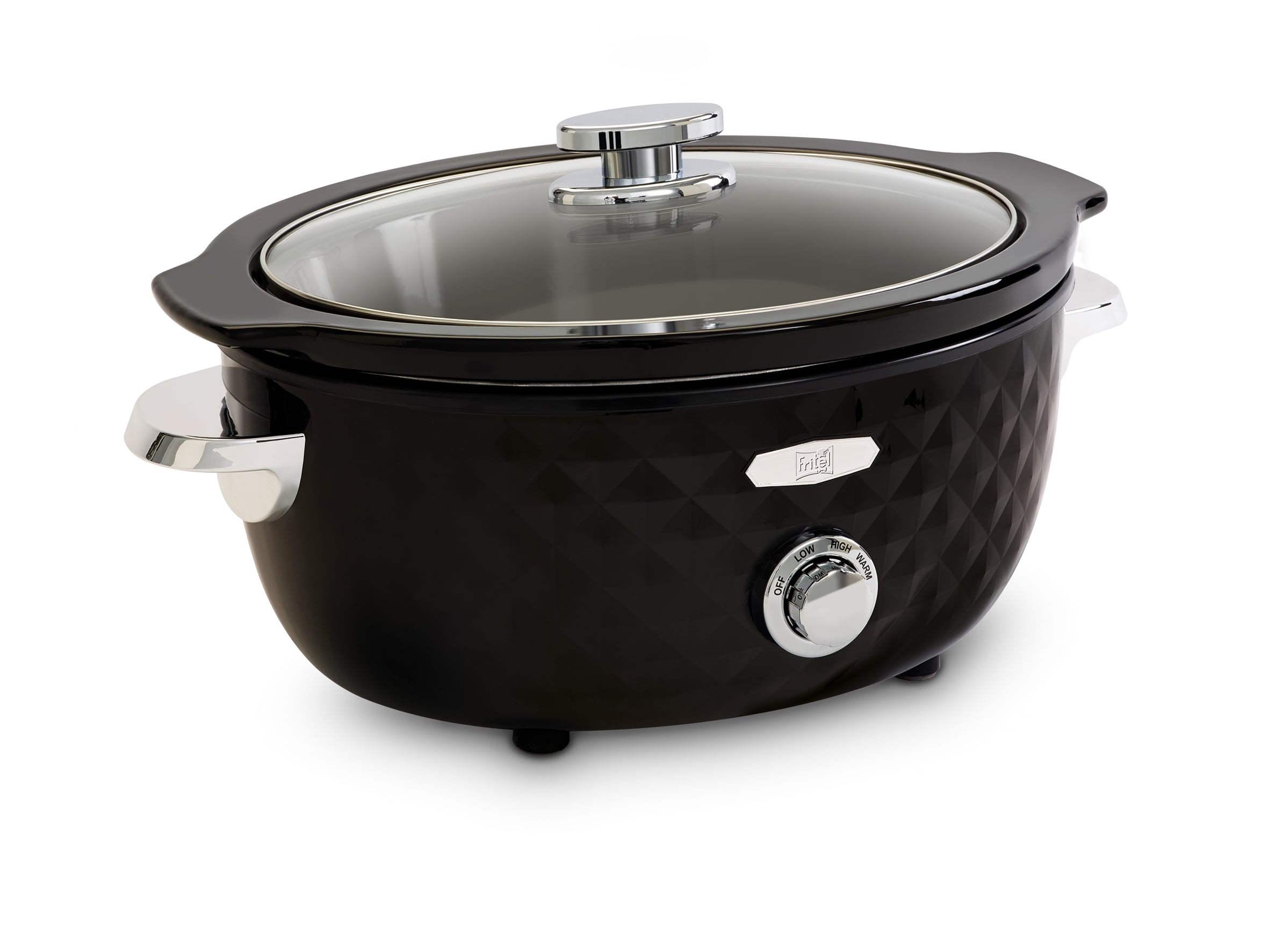 Fritel Slow Cooker SC2290