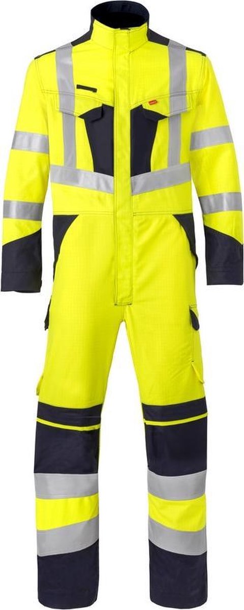 HaVeP 20251 Multi Shield insgesamt