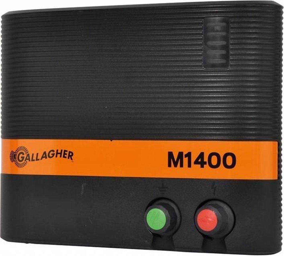 Gallagher M1400 - 230V / 12J Zaunerreger
