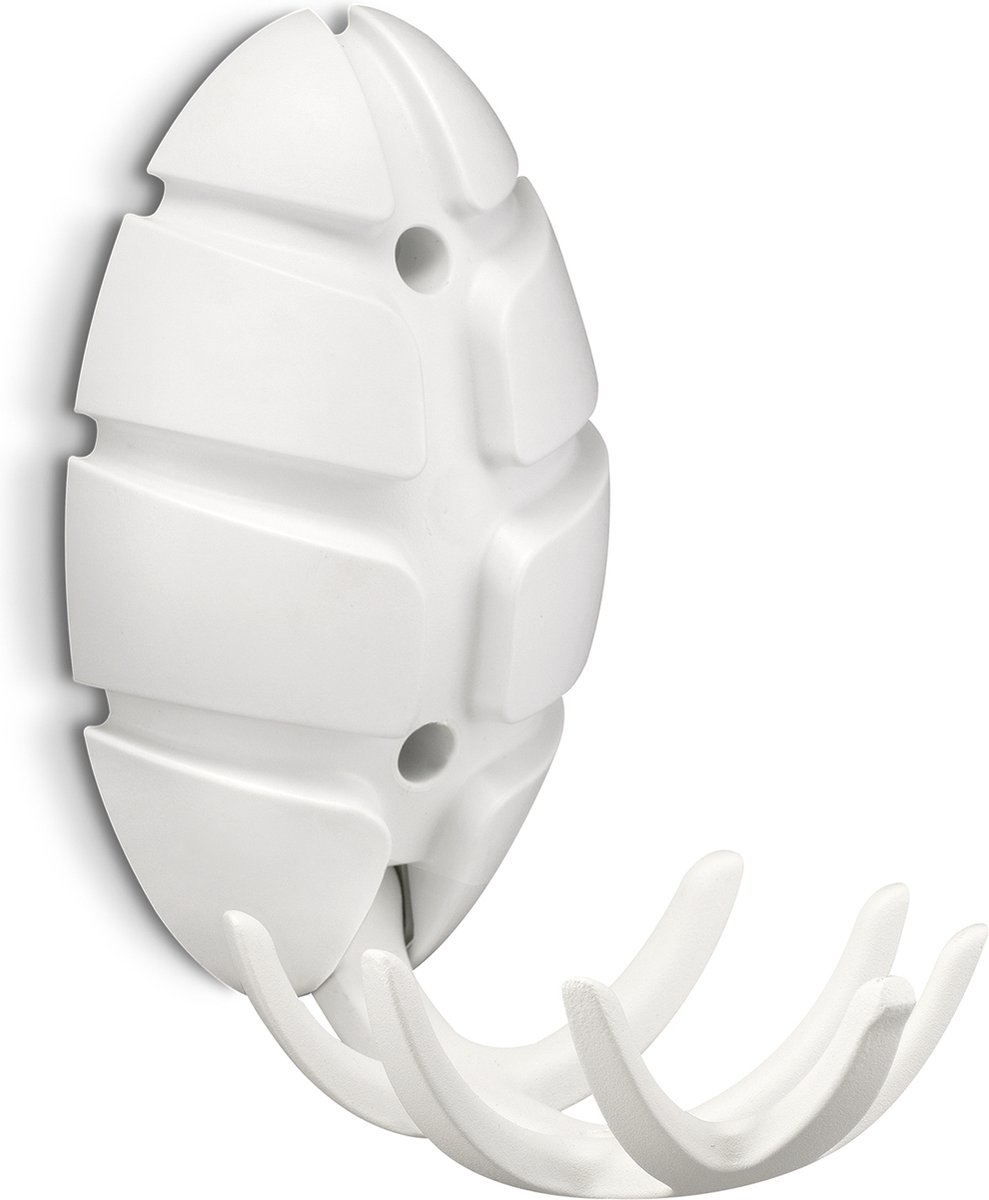 Spinder Design Bug Garderobe