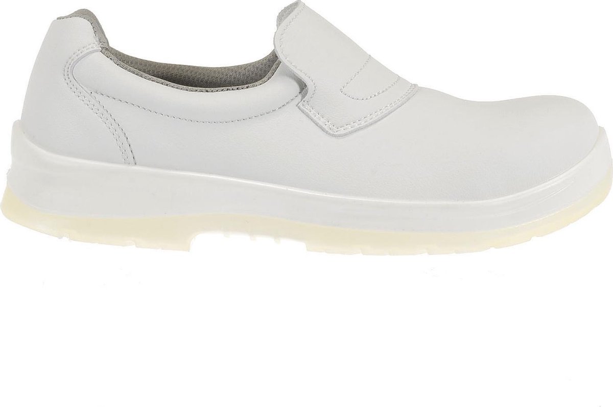Sixton Venezia S2 Slipper