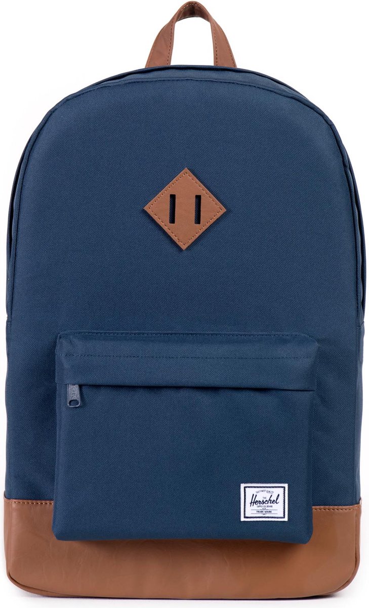 Herschel Heritage Rucksack
