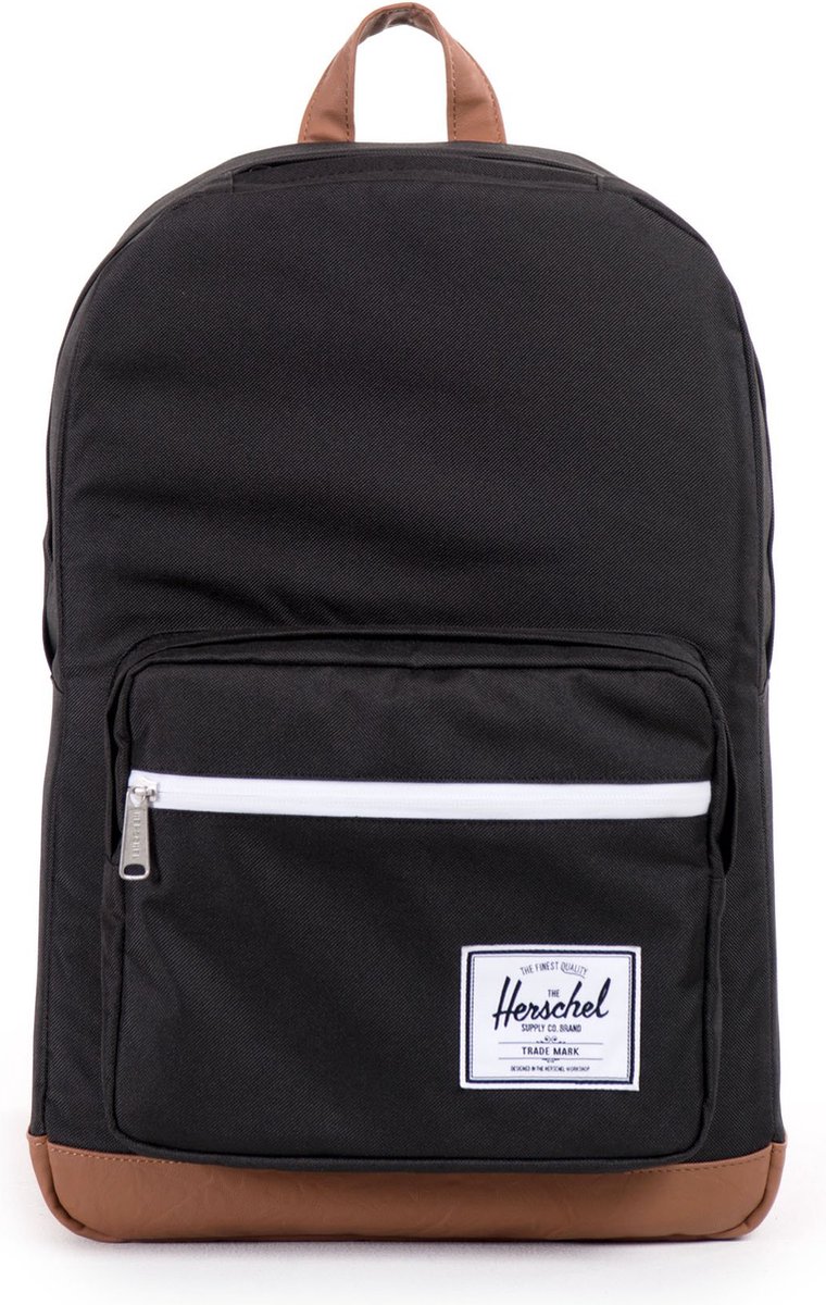 Herschel Pop Quiz Rucksack