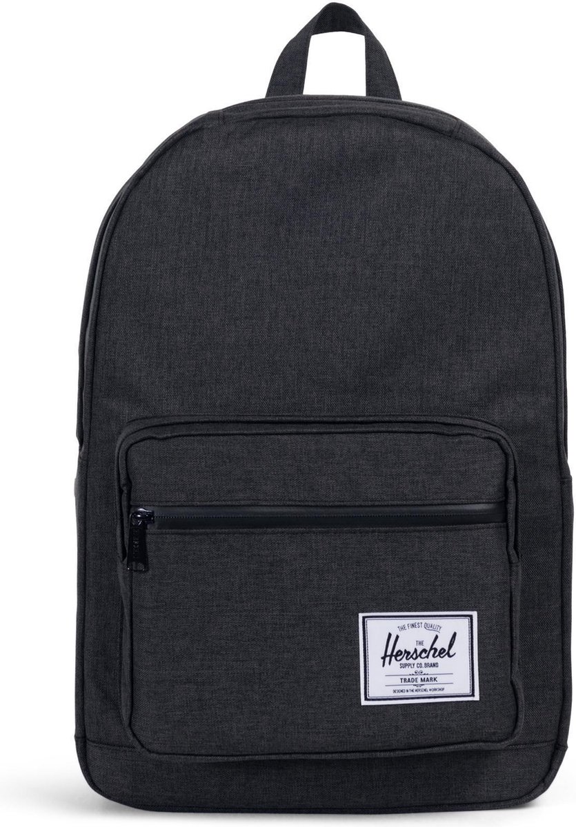 Herschel Pop Quiz Rucksack