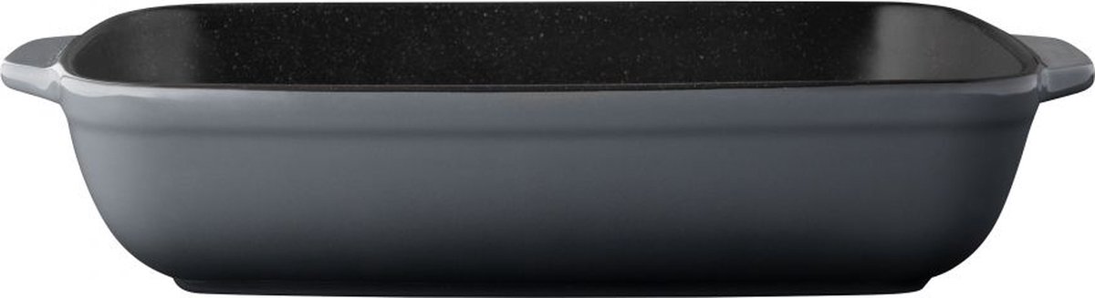 BergHOFF Gem Line rechteckige Auflaufform 35x23x7,5 cm