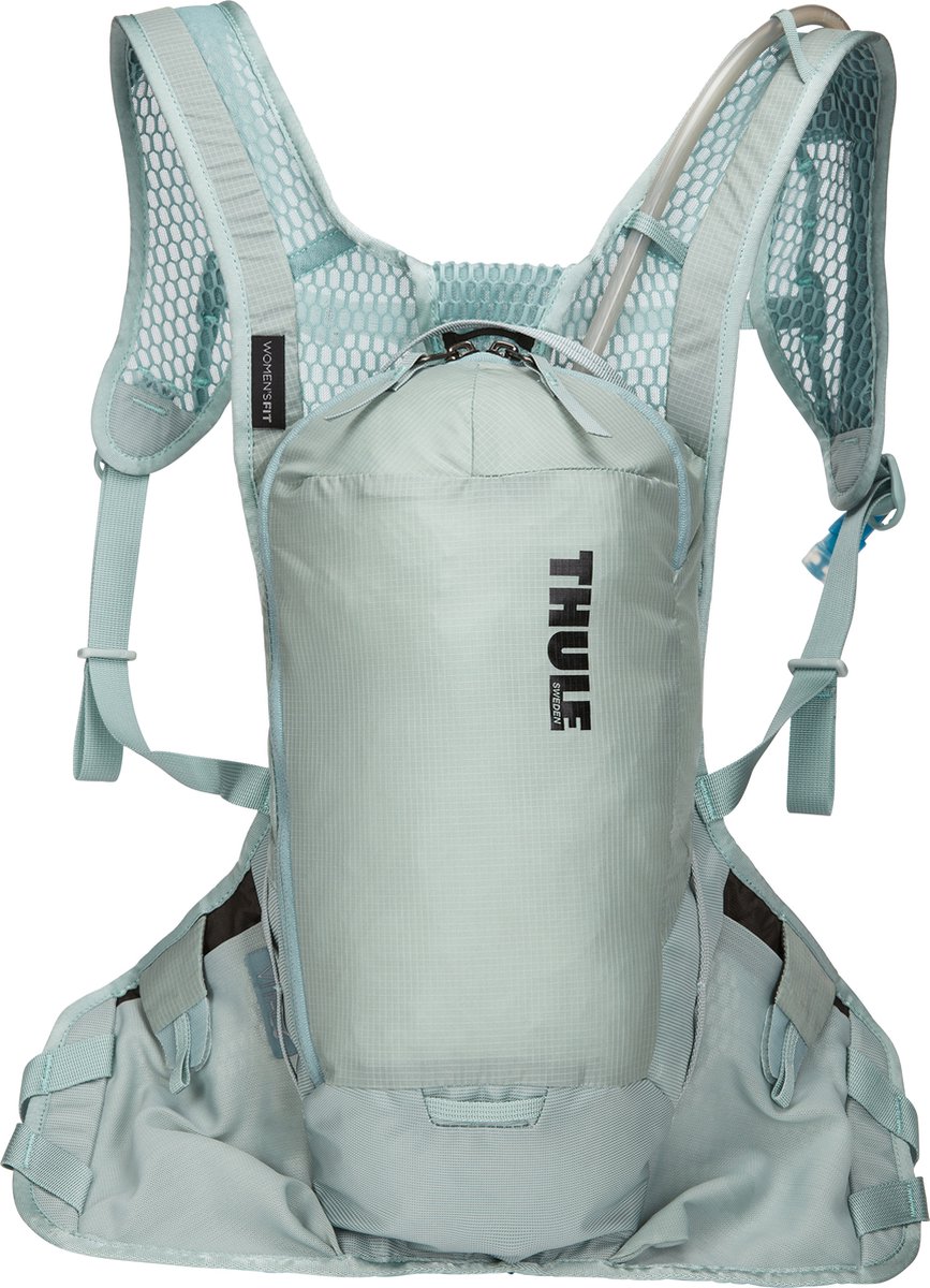 Thule Vital 3L Frauen