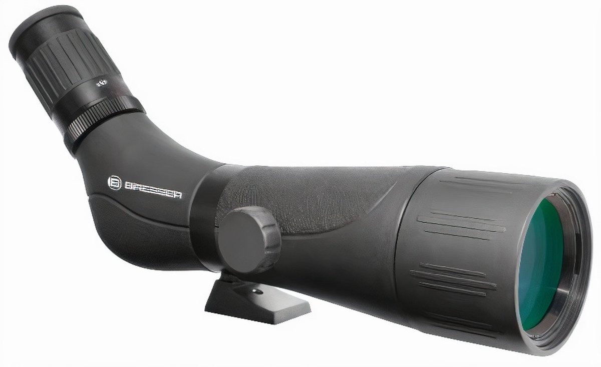 Bresser Spectar 15-45x60