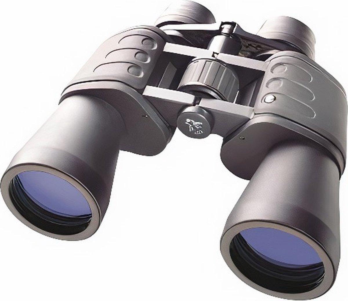 Bresser Hunter 8-24x50