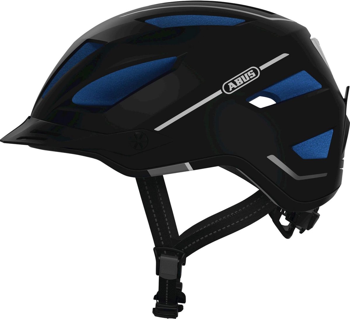 Abus Pedelec 2.0 Fahrradhelm