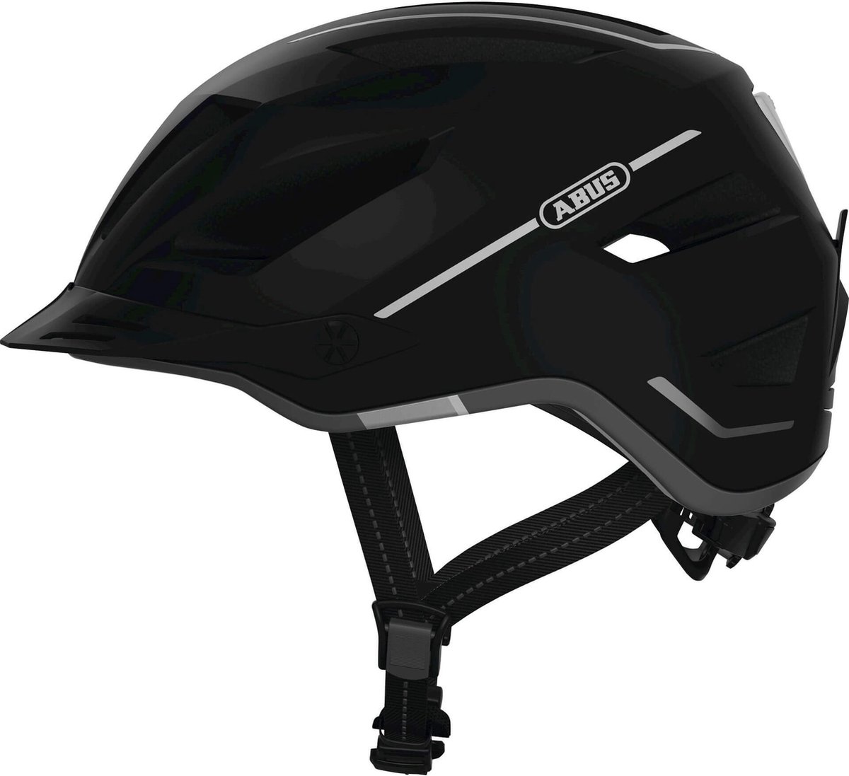 Abus Pedelec 2.0 Fahrradhelm
