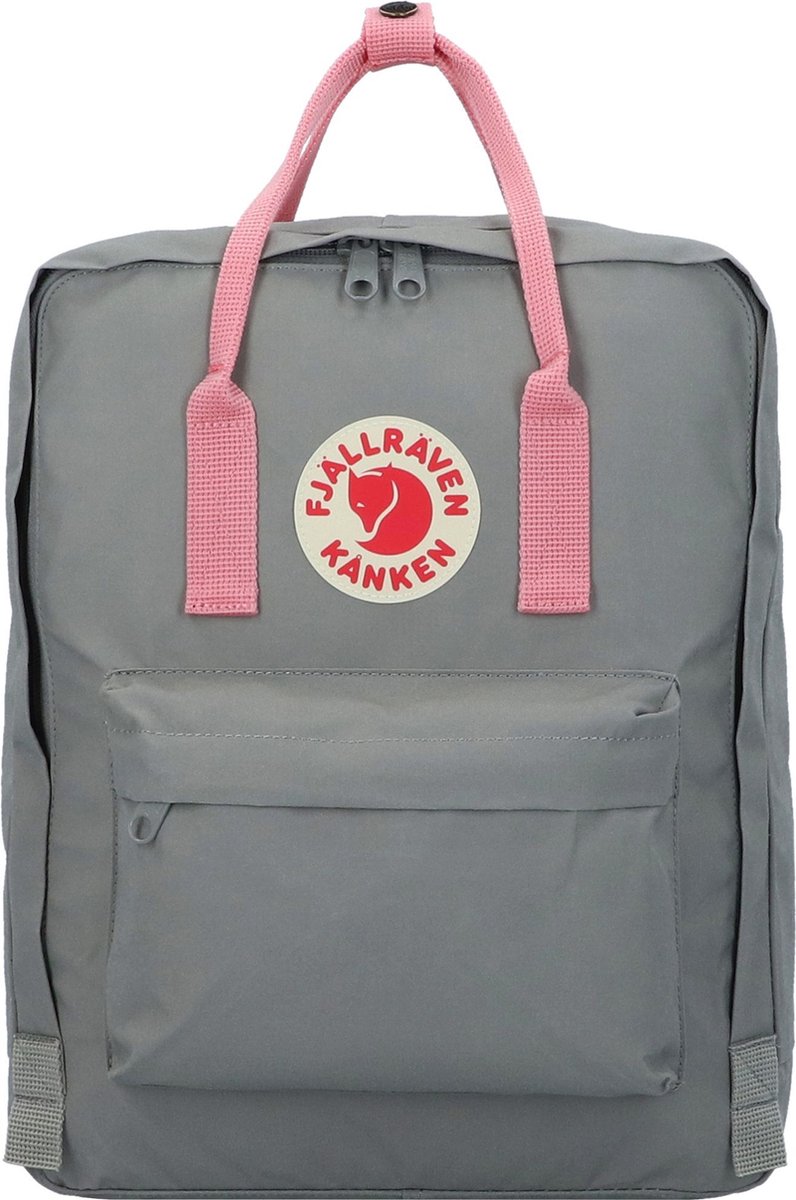 Fjällräven Kånken Rucksack Original 16 Liter