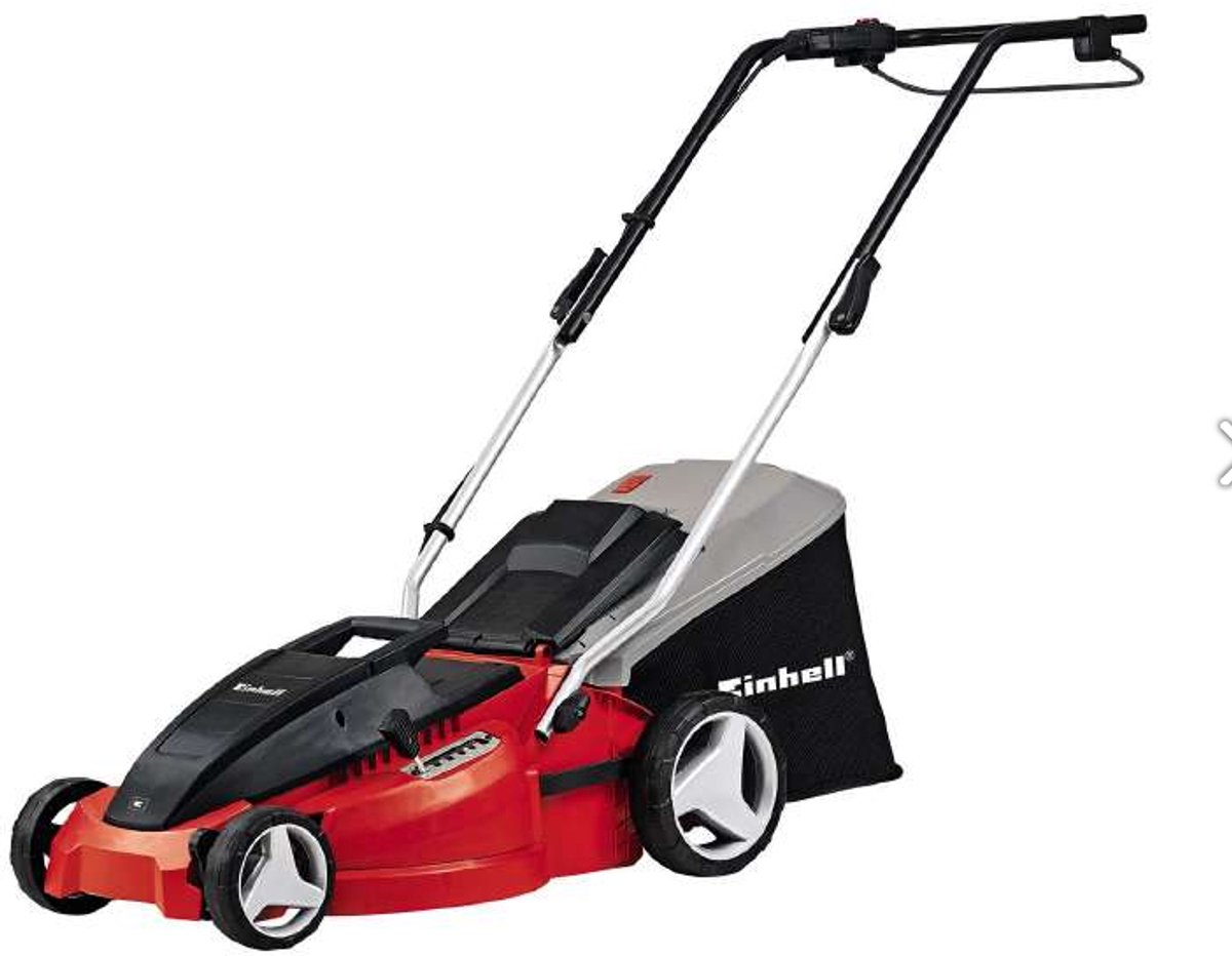 Einhell GC-EM 1742 Rasenmäher