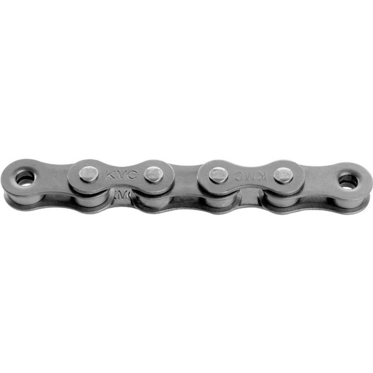 KETTE 1V 1/8 KMC Z1 BREIT EPT 112 ZI DS A 25