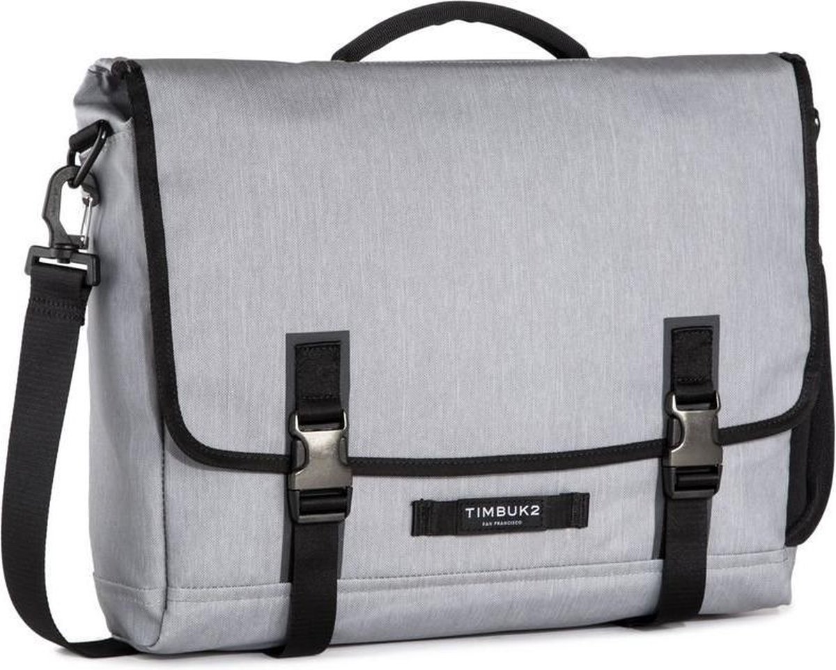 Timbuk2 Closer Case Tasche S