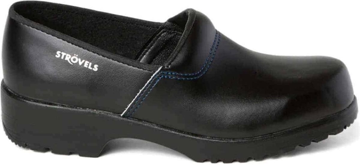 Strövels Flex 933 Clogs