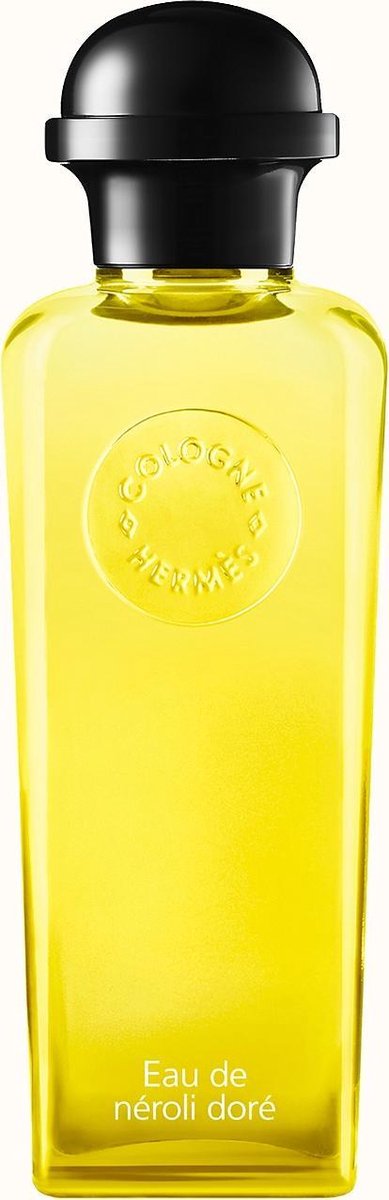 Hermes Eau De Neroli Dore Edc Spray