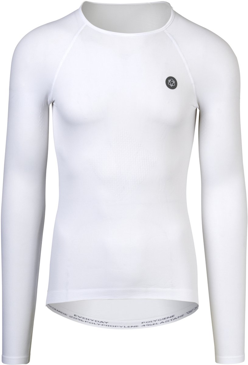 AGU Everyday Longsleeve Unterhemd