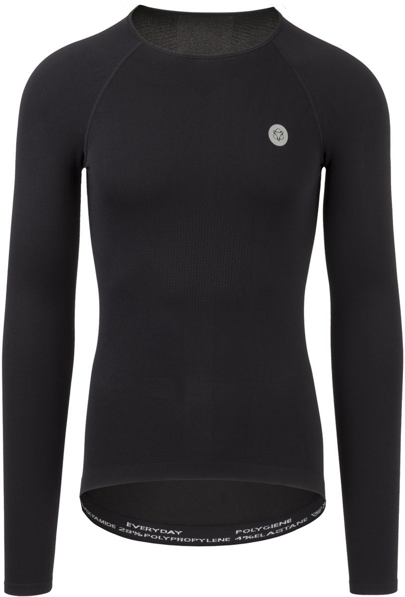 AGU Everyday Longsleeve Unterhemd