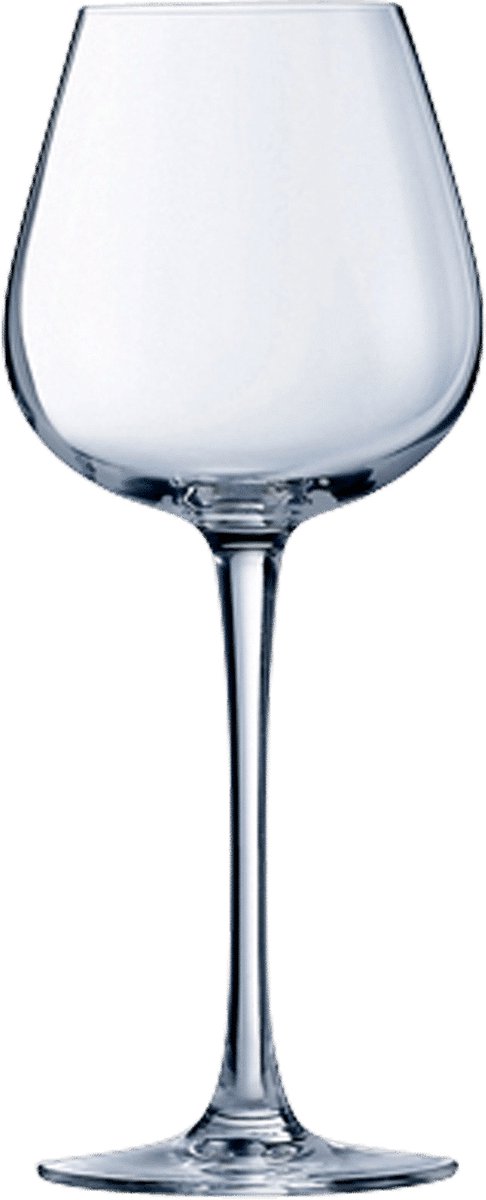 GRAND CEPAGE 35 CL SET 6 ***