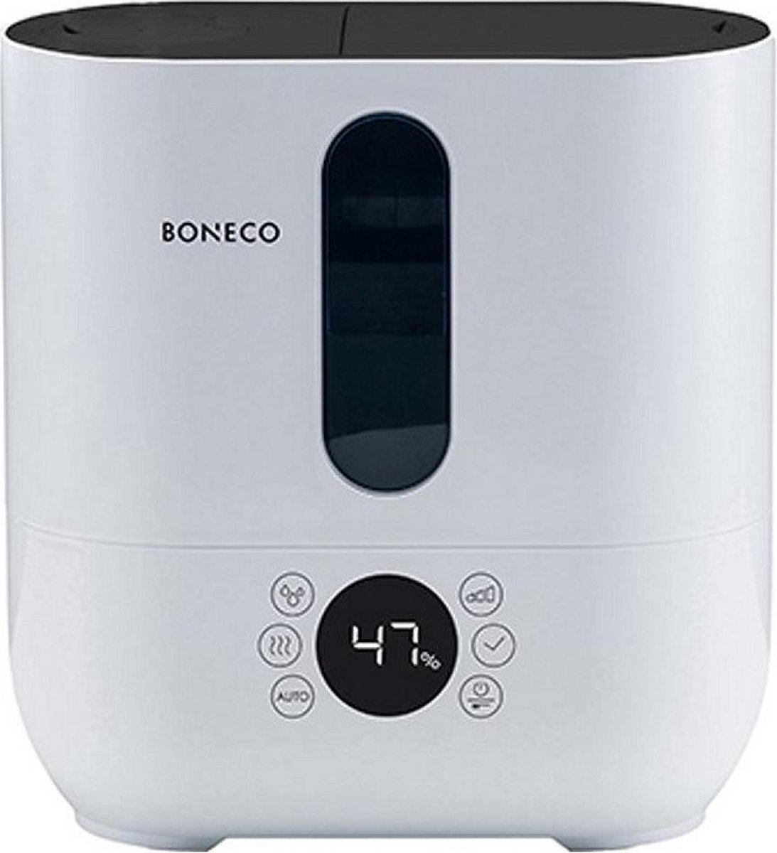 Boneco U350 Ultraschall-Luftbefeuchter