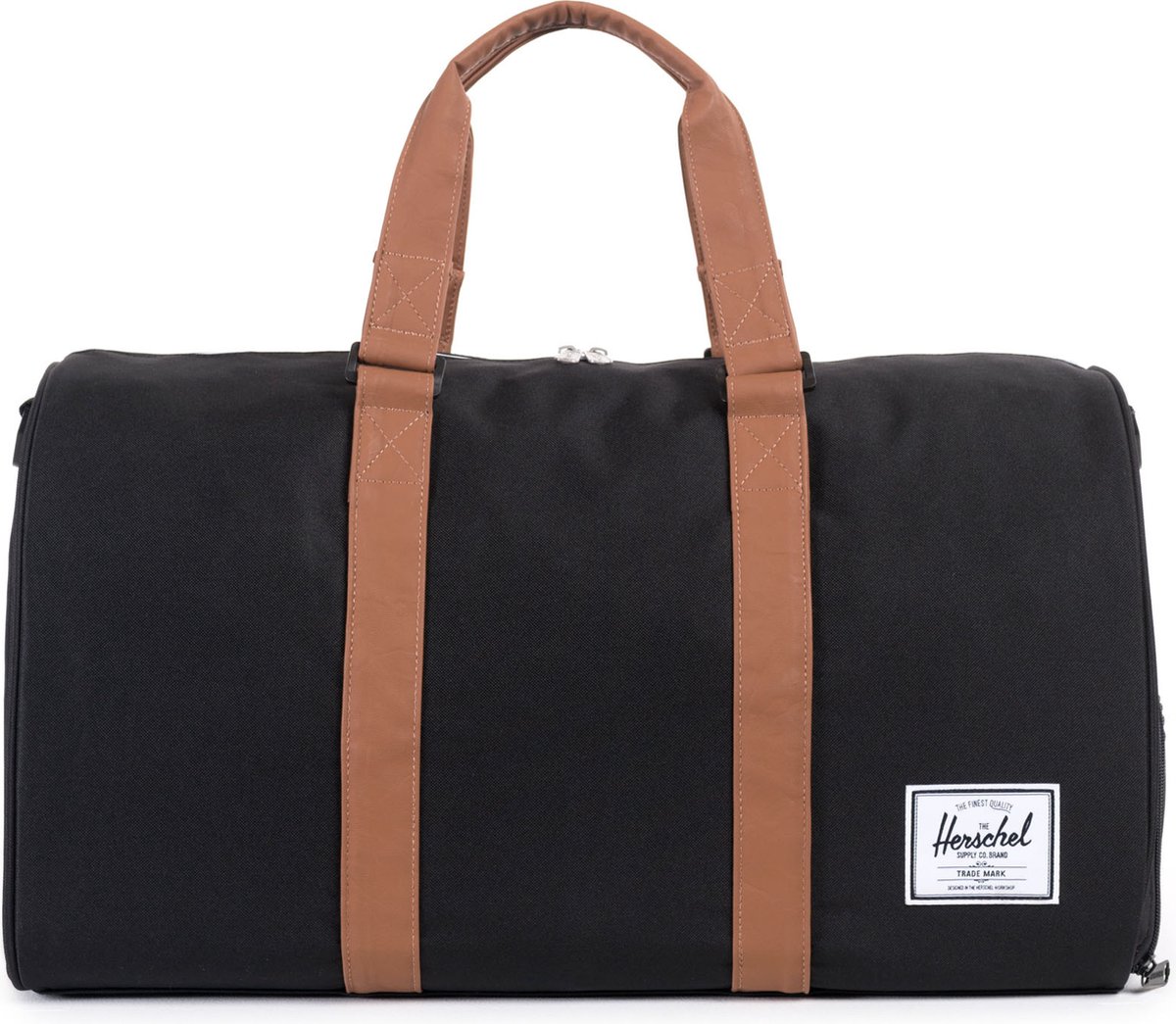 Herschel Novel Weekend Bag