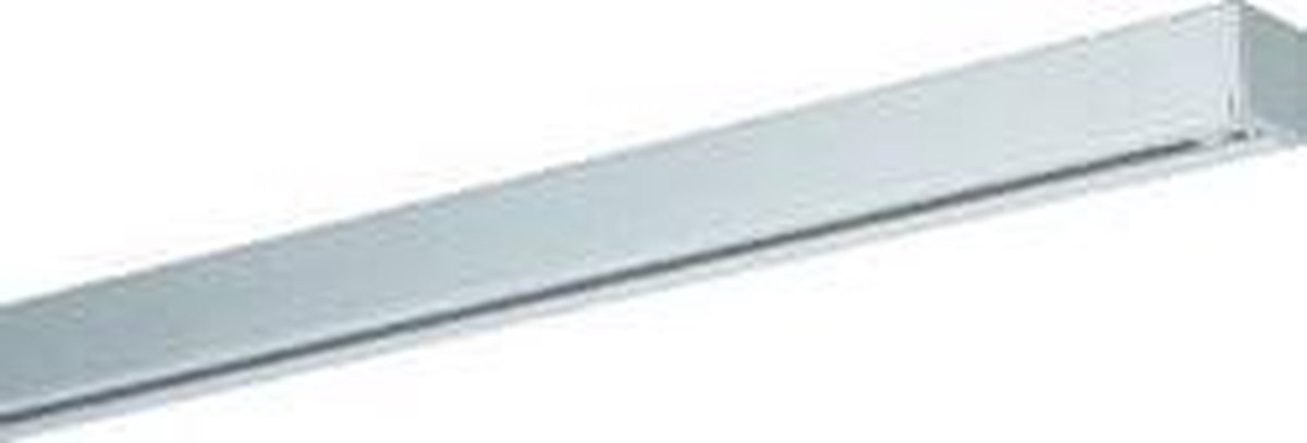Paulmann URail 1m Schiene