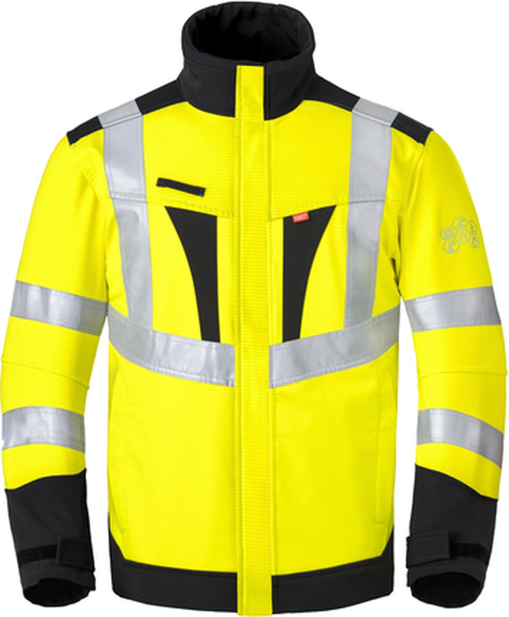HaVeP 50250 arbeitsjacke