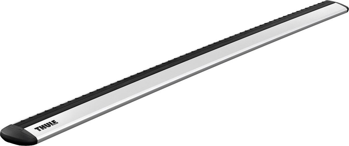 Thule Wingbar Evo 7111