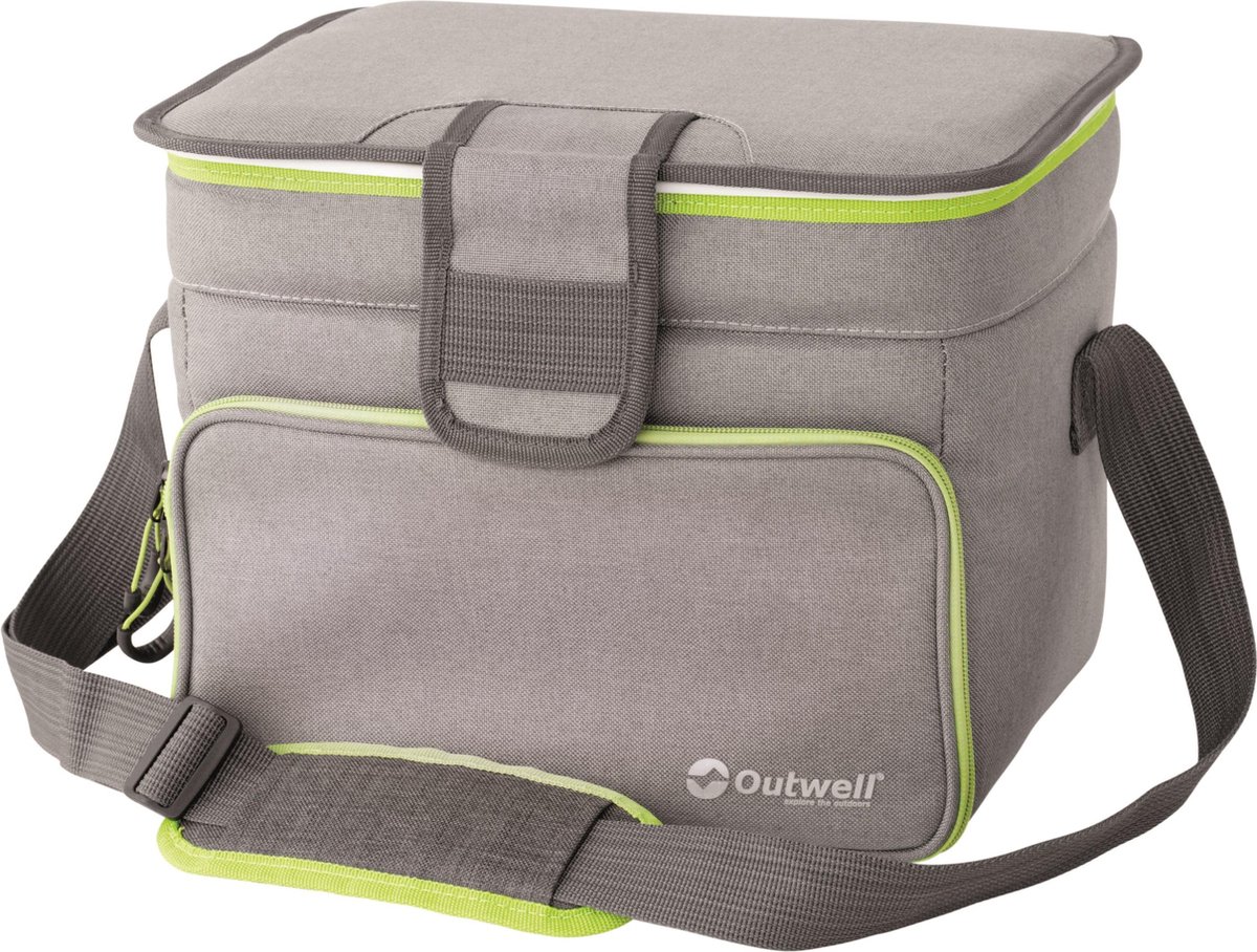 Outwell Albatross L Kühltasche