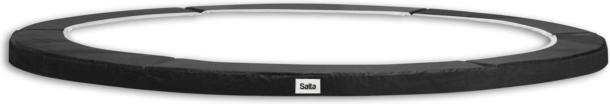 Salta Bordürenkissen rund
