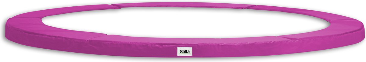 Salta Bordürenkissen rund