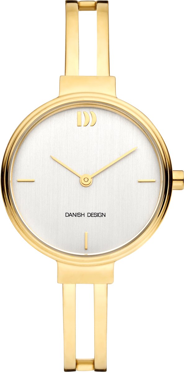 Danish Design Barbara IV05Q1265 Armbanduhr