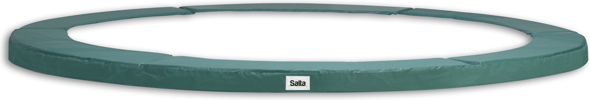 Salta Bordürenkissen rund