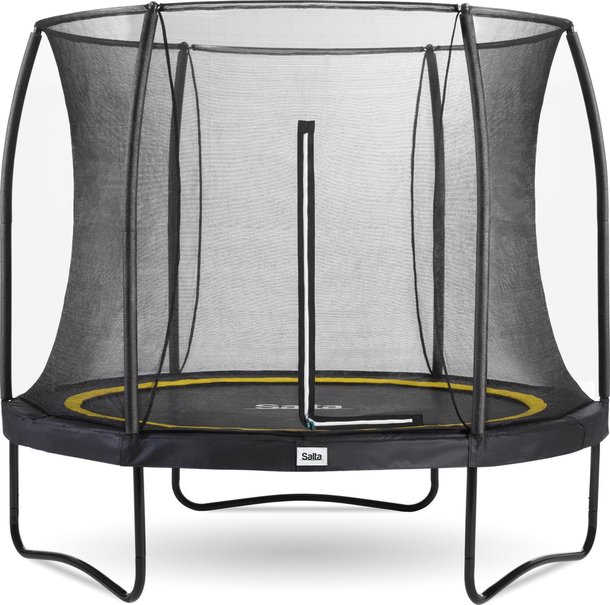 Salta Comfort Edition Trampolin