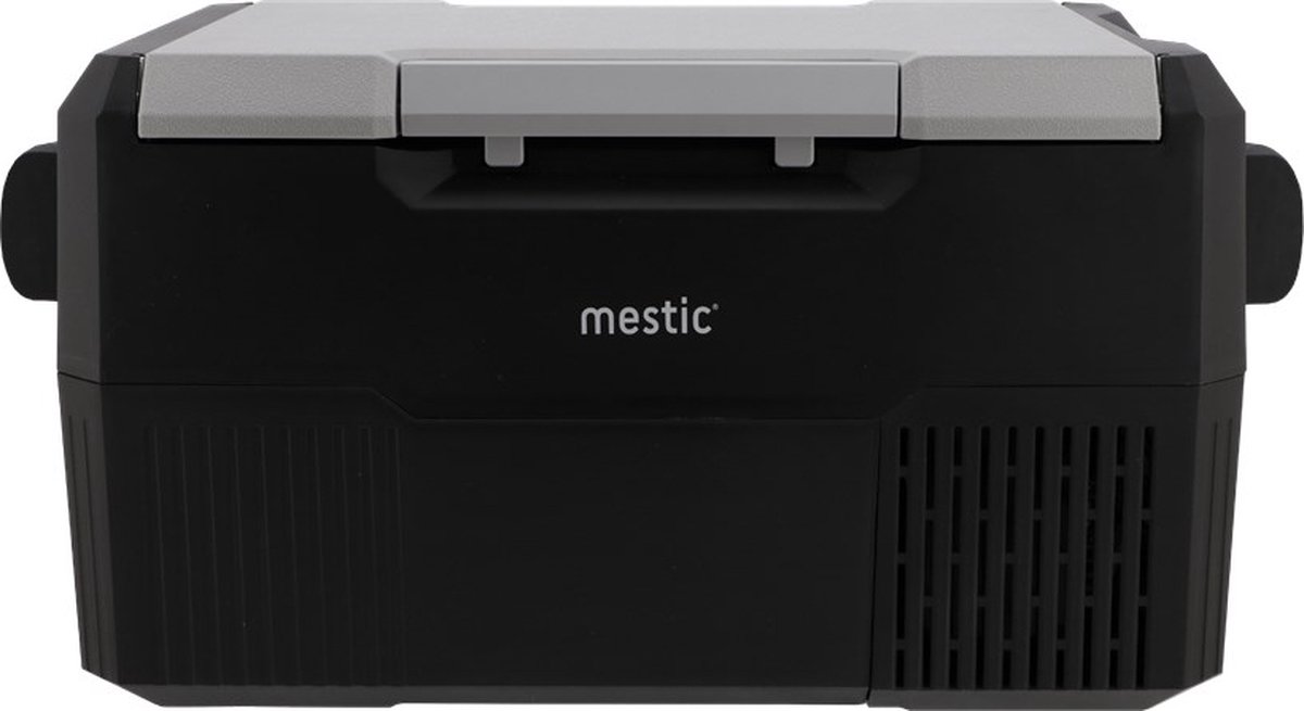Haushaltskühlbox - Kompressor MCCHD-33 AC / DC