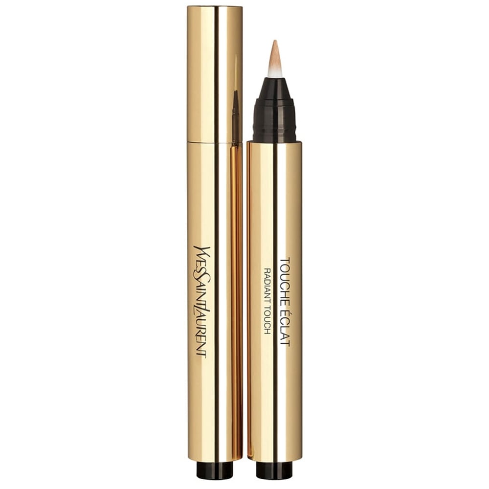 YSL Touche Eclat Radiant Touch 2.5ml