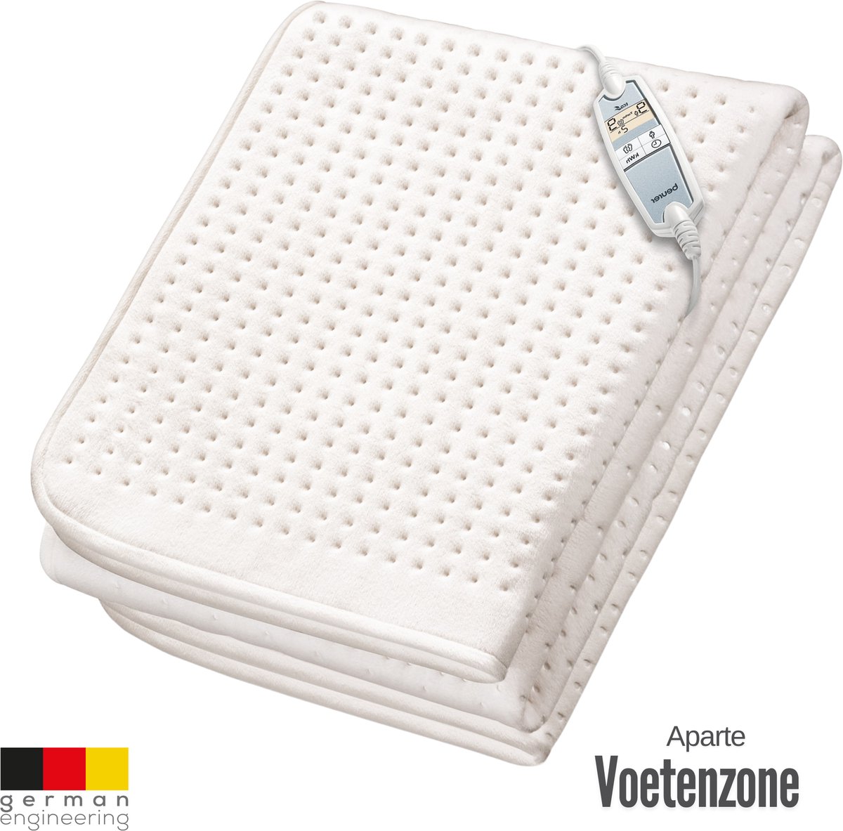 Beurer UB100 Heizdecke