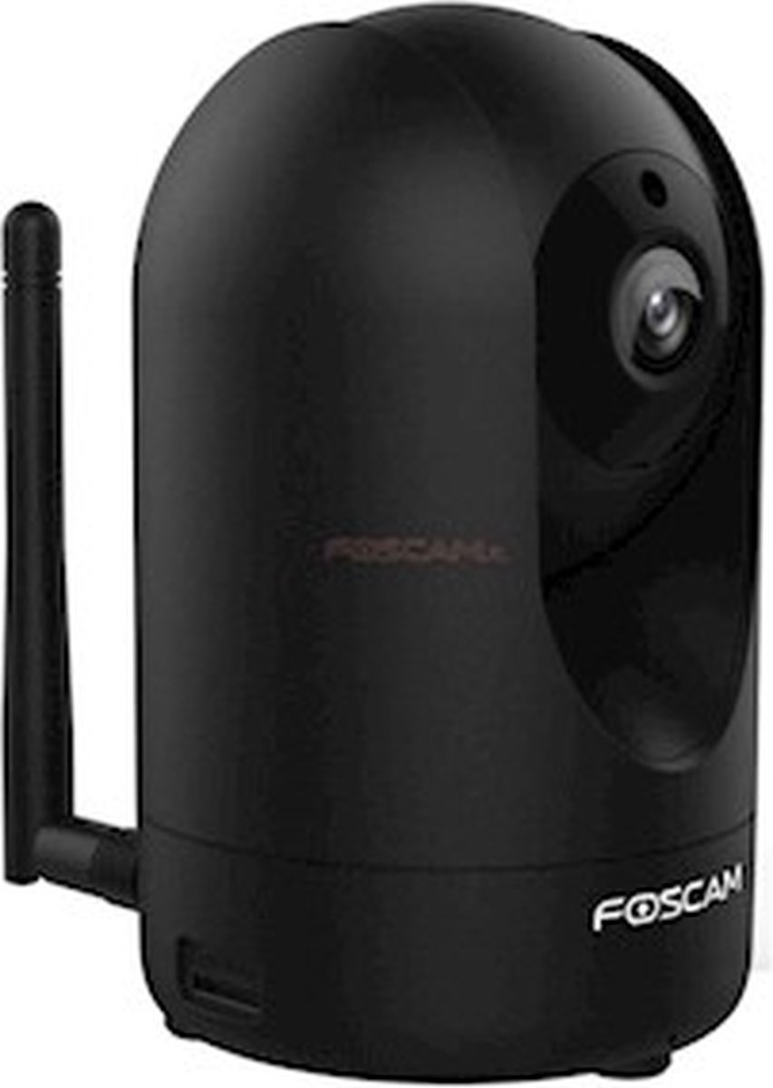 Foscam R2 Innenkamera