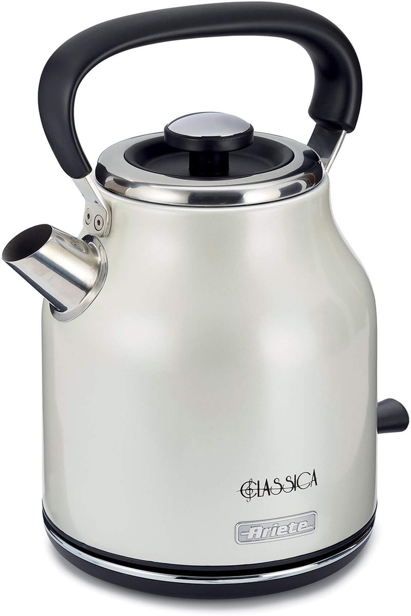 Ariete Classica Wasserkocher